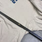 2000's Nike Hoodie * (XXL)