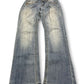 2000's Grace in La Low Waist/Bootcut Jeans Women's * W29 (M)