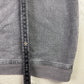1990's Americanino Sweater *rare (L)