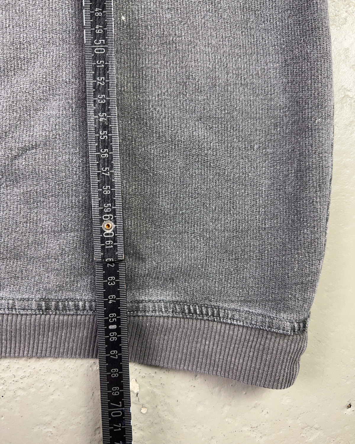 1990's Americanino Sweater *rare (L)