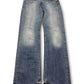 2000's G-star Raw Straight Pants * 30x32 (M)