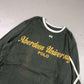 2000's La Martina Longsleeve *rare (S)