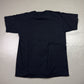 2000's Fruit Of The Loom T-shirt *rare (L)