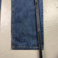 2000's Big Group Japanese Archive Straight/Baggy Jeans *very rare 30x34 (M)
