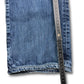 2000's Edwin Japanese Straight Jeans *rare 32x28 (M)