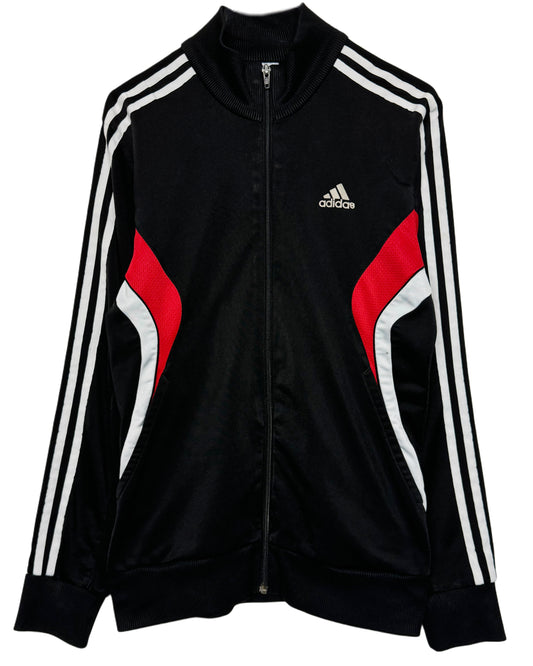 Y2K Adidas Trackjacket (S)