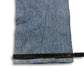 2000's True Religion Straight/Baggy Jeans *rare 34x30 (L)