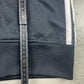 2000's Adidas Track Jacket Women's * (M)