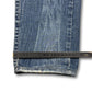2000's Cloud72 Japanese Archive Jeans *very rare 30x28 (M)