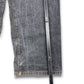 2000's Rocawear Hip-hop Baggy Jeans *rare 36x32 (XL)