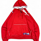 2000's Nike COR72Z Hoodie *rare (L)