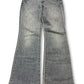 2000's APT9 Low Waist/Bootcut Pants Women's * 30x30 (M)