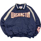 2000's Majestic Navy Jacket *very rare (XXL)