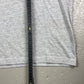 2000's Helly Hansen T-shirt * (XL)