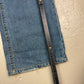 2000's G-force Baggy/Bootcut Jeans *rare 30x32 (M)