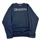 2000's Kappa Sweater * (XXL)