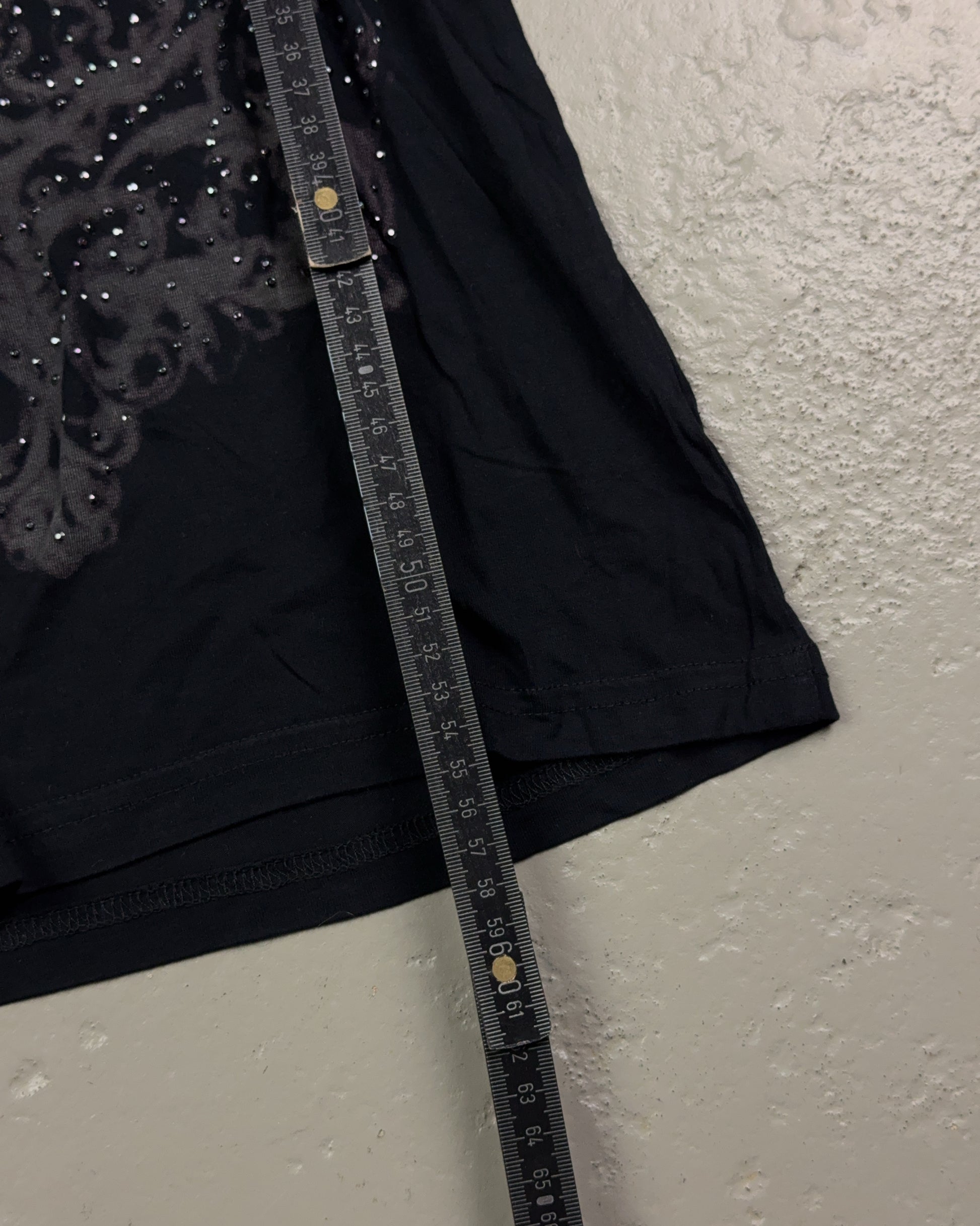 2000's Esprit T-shirt Women's * (S)