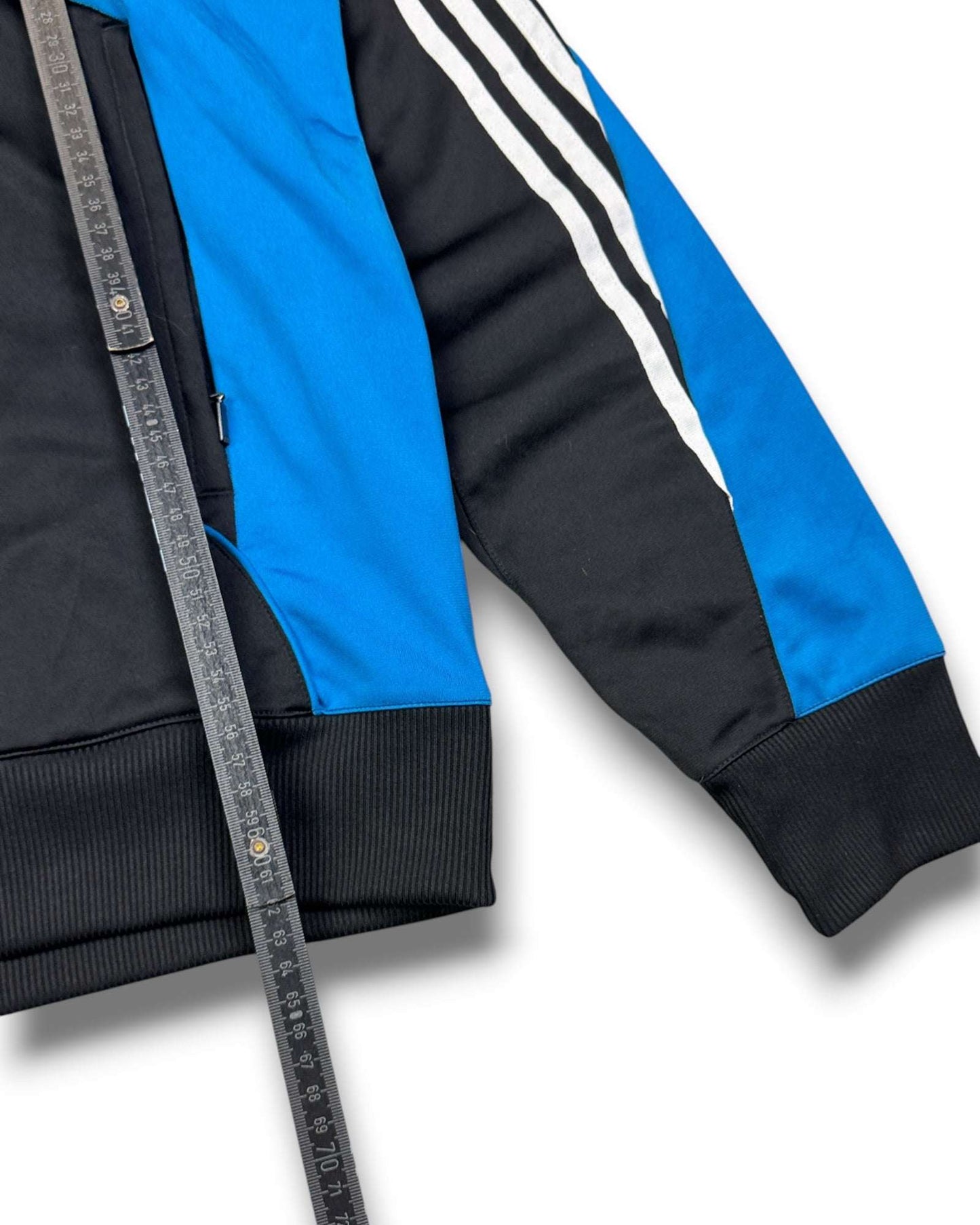 2000's Adidas Track Jacket * (M)