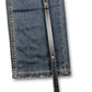 2000's Osaka Big Train Japanese Archive Baggy Jeans *rare 36x32 (XL)