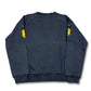 2000's Pickwick Jamaica Sweater *very rare (M)