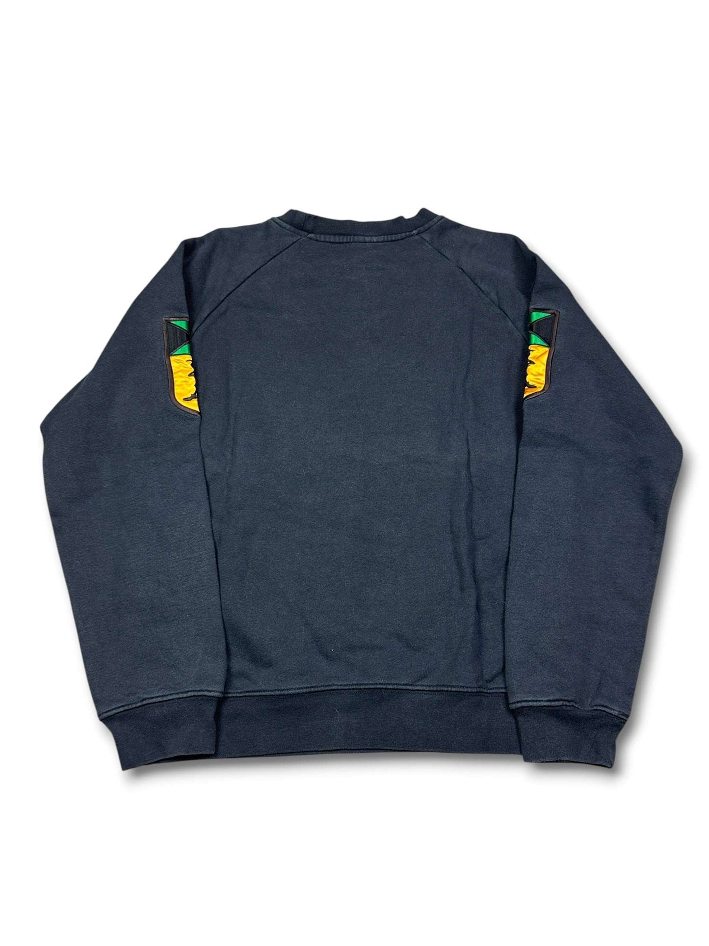 2000's Pickwick Jamaica Sweater *very rare (M)