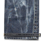 2000's Jizo-bosatsu Straight Japanese Archive Jeans *very rare 34x34 (L)