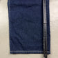 2000's Dickies Hip Hop Baggy Jeans *rare 35x36 (XL)
