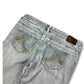 2000's Maurices Low Waist/Bootcut Jeans Women's * 32x32 (M)