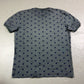 2000's Dolce & Gabbana T-shirt *very rare (M)