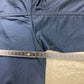 2000's Nike Track Jacket * (XL)