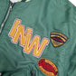 1990's Invicta Jacket *very rare (L)