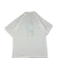 1990's Tennis Davis Cup T-Shirt *very rare (XXL)