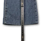 2000's Boqun Low Waist/Bootcut Jeans Women's * W28 (S)