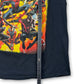 2020's Marvel T-shirt * (M)