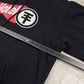2000's Tokio Hotel Hoodie * (XS)