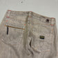 2000‘s Kissmark Japanese Baggy Jeans *rare 32x34