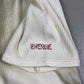2000's Energie T-shirt * (L)