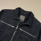 2000's Bomb Boogie Hip Hop Jacket *rare (XL)