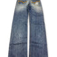 2000's Take Two Straight Jeans *rare 32x32 (M)