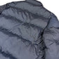 1990's Ralph Lauren Puffer Jacket *rare (S)
