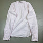 2000's Abercrombie & Fitch Longsleeve * (L)