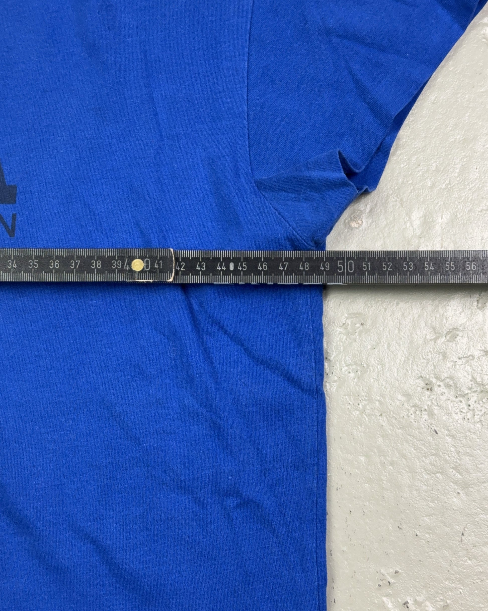 2000's Ralph Lauren T-shirt Women's * (M)