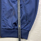 2000's Adidas Firebird Track Jacket * (L)