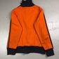 1970's Adidas Track Jacket *very rare (S) - Lennys Vintage