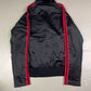 1970's Adidas Zip Hoodie *very rare (S) - Lennys Vintage