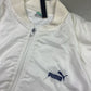 1970's Puma Jacket *very rare (M) - Lennys Vintage