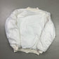 1970's Puma Jacket *very rare (M) - Lennys Vintage