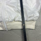 1970's Puma Jacket *very rare (M) - Lennys Vintage