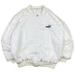 1970's Puma Jacket *very rare (M) - Lennys Vintage