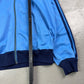 1980's Adidas Track Jacket *very rare (M) - Lennys Vintage